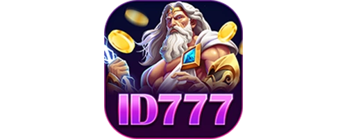 Id777 Kumun Hilir Kumundebai