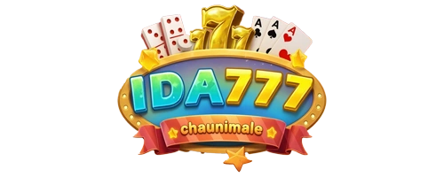 Ida777 Kumun Hilir Kumundebai
