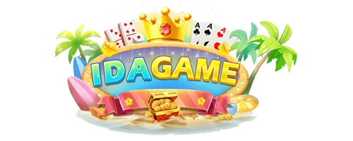 Idagame Kumun Hilir Kumundebai