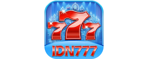 Idn777 Kumun Hilir Kumundebai