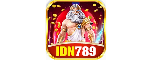 Idn789 Kumun Hilir Kumundebai