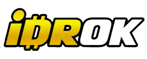 Idrok Kumun Hilir Kumundebai