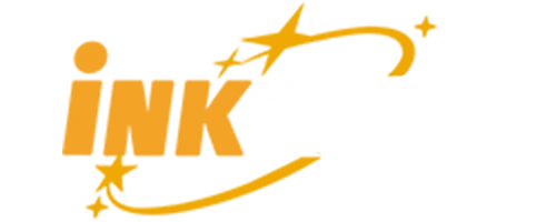 Ink789 Kumun Hilir Kumundebai