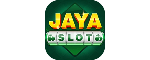 Jayaslot Kumun Hilir Kumundebai