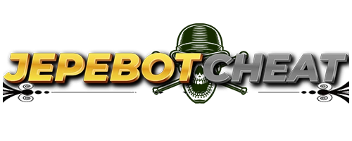 Jepebot Kumun Hilir Kumundebai