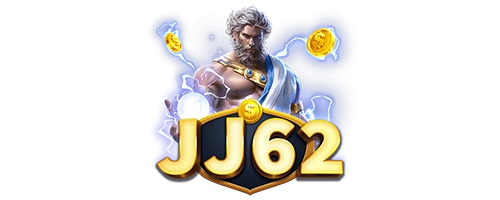Jj62 Kumun Hilir Kumundebai