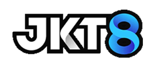 Jkt8 Kumun Hilir Kumundebai