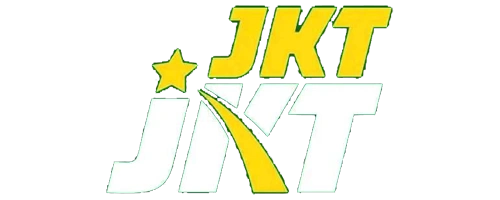 Jktjkt Kumun Hilir Kumundebai