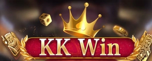 Kkwin Kumun Hilir Kumundebai