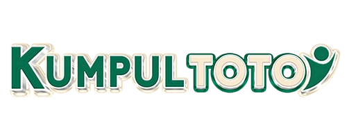 Kumpultoto Kumun Hilir Kumundebai