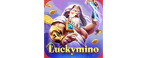 Luckymino Kumun Hilir Kumundebai