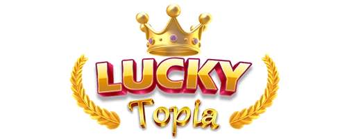 Luckytopia Kumun Hilir Kumundebai