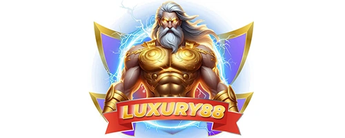 Luxury88 Kumun Hilir Kumundebai