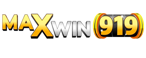 Maxwin919 Kumun Hilir Kumundebai