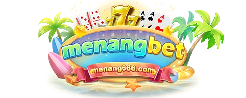 Menang666 Kumun Hilir Kumundebai