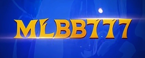 Mlbb777 Kumun Hilir Kumundebai