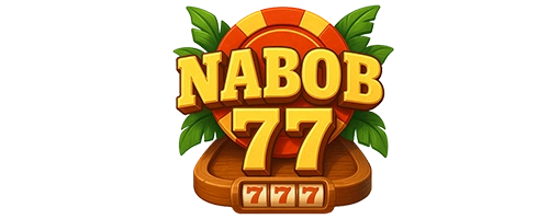 Nabob77 Kumun Hilir Kumundebai