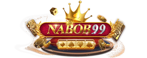 Nabob99 Kumun Hilir Kumundebai