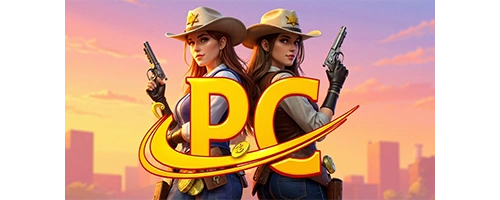 Pcpc7 Kumun Hilir Kumundebai