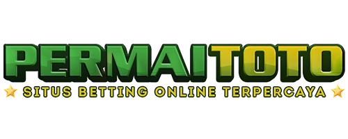 Permaitoto Kumun Hilir Kumundebai