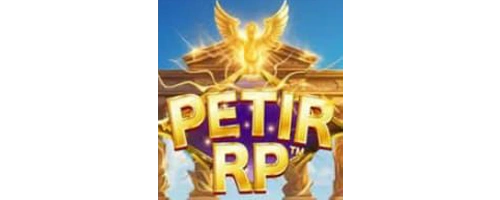 Petirrp Kumun Hilir Kumundebai
