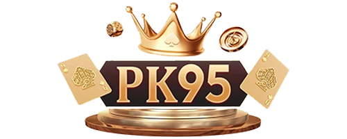 Pk95 Kumun Hilir Kumundebai