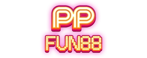 Ppfun88 Kumun Hilir Kumundebai