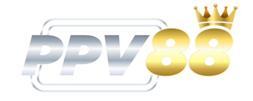 Ppv88 Kumun Hilir Kumundebai
