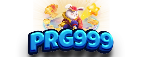 Prg999 Kumun Hilir Kumundebai