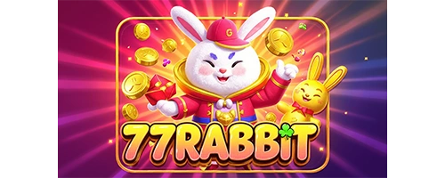 Rabbit77 Kumun Hilir Kumundebai