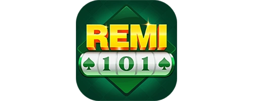 Remi101 Kumun Hilir Kumundebai