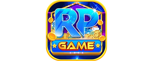 Rpgame Kumun Hilir Kumundebai