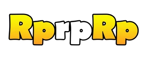 Rprprp Kumun Hilir Kumundebai