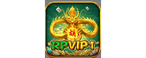 Rpvip1 Kumun Hilir Kumundebai