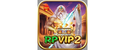 Rpvip2 Kumun Hilir Kumundebai