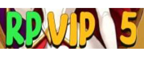 Rpvip5 Kumun Hilir Kumundebai