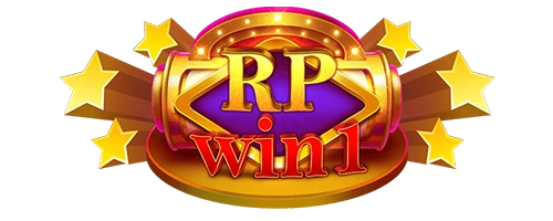 Rpwin1 Kumun Hilir Kumundebai