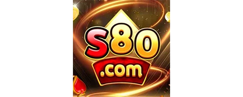 S80 Kumun Hilir Kumundebai