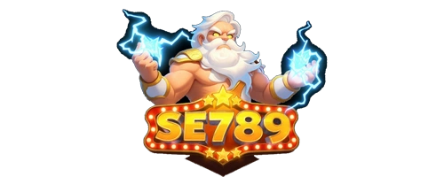 See789 Kumun Hilir Kumundebai
