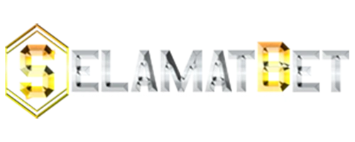 Selamatbet Kumun Hilir Kumundebai