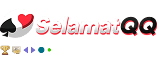 Selamatqq Kumun Hilir Kumundebai
