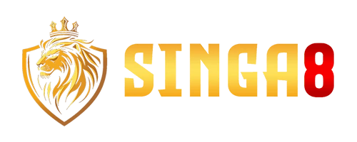 Singa8 Kumun Hilir Kumundebai