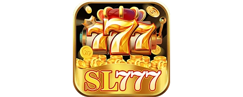 Sl777 Kumun Hilir Kumundebai