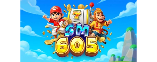 Sm605 Kumun Hilir Kumundebai