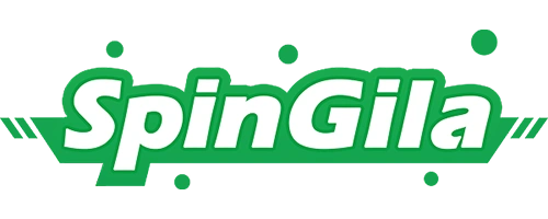 Spingila Kumun Hilir Kumundebai