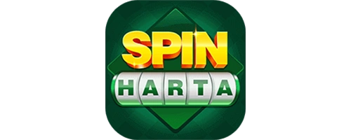 Spinharta Kumun Hilir Kumundebai