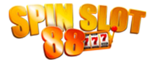 Spinslot88 Kumun Hilir Kumundebai
