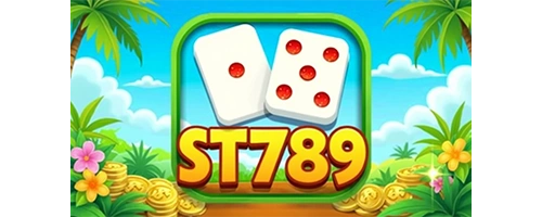 St789 Kumun Hilir Kumundebai