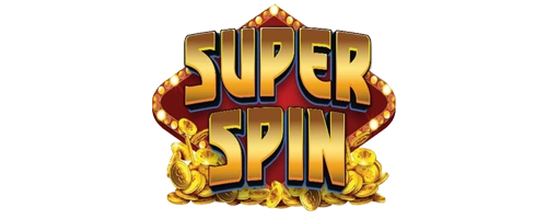 Superspin Kumun Hilir Kumundebai