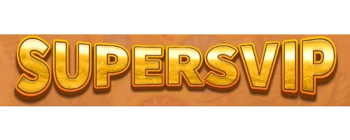 Supersvip Kumun Hilir Kumundebai